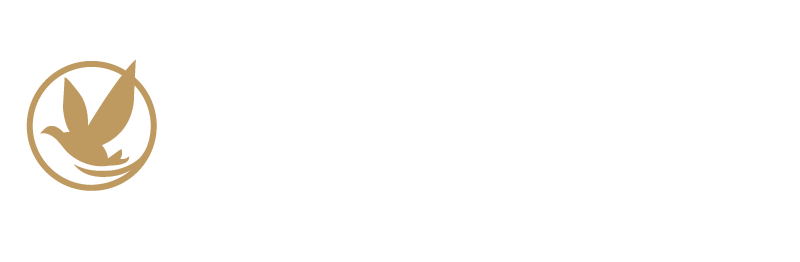 Programa de Felicidad | La Paz