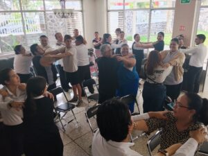 Sesión 1: Felicidad Sin Excusas